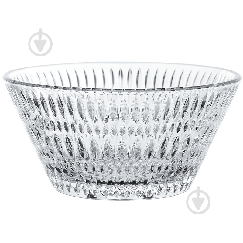 Набор салатников Nachtmann Ethno 750 мл 2 шт. 111002705 - фото 2