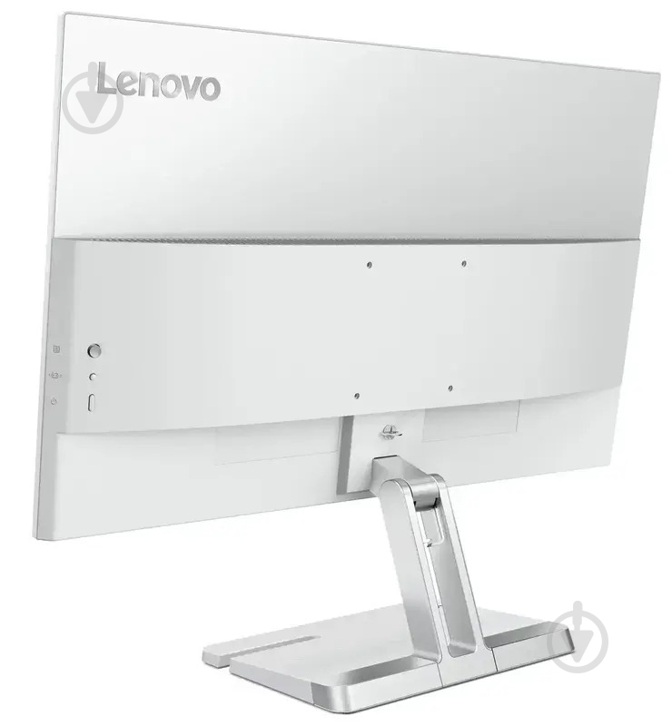 Монитор Lenovo L27-4C 27" (67DEKAC1UA) - фото 5 Монитор Lenovo L27-4C 27" (67DEKAC1UA) - фото 5