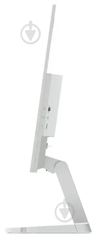 Монитор Lenovo L27-4C 27" (67DEKAC1UA) - фото 6 Монитор Lenovo L27-4C 27" (67DEKAC1UA) - фото 6