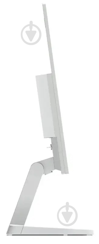 Монитор Lenovo L27-4C 27" (67DEKAC1UA) - фото 7 Монитор Lenovo L27-4C 27" (67DEKAC1UA) - фото 7