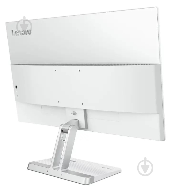 Монитор Lenovo L27-4C 27" (67DEKAC1UA) - фото 4 Монитор Lenovo L27-4C 27" (67DEKAC1UA) - фото 4