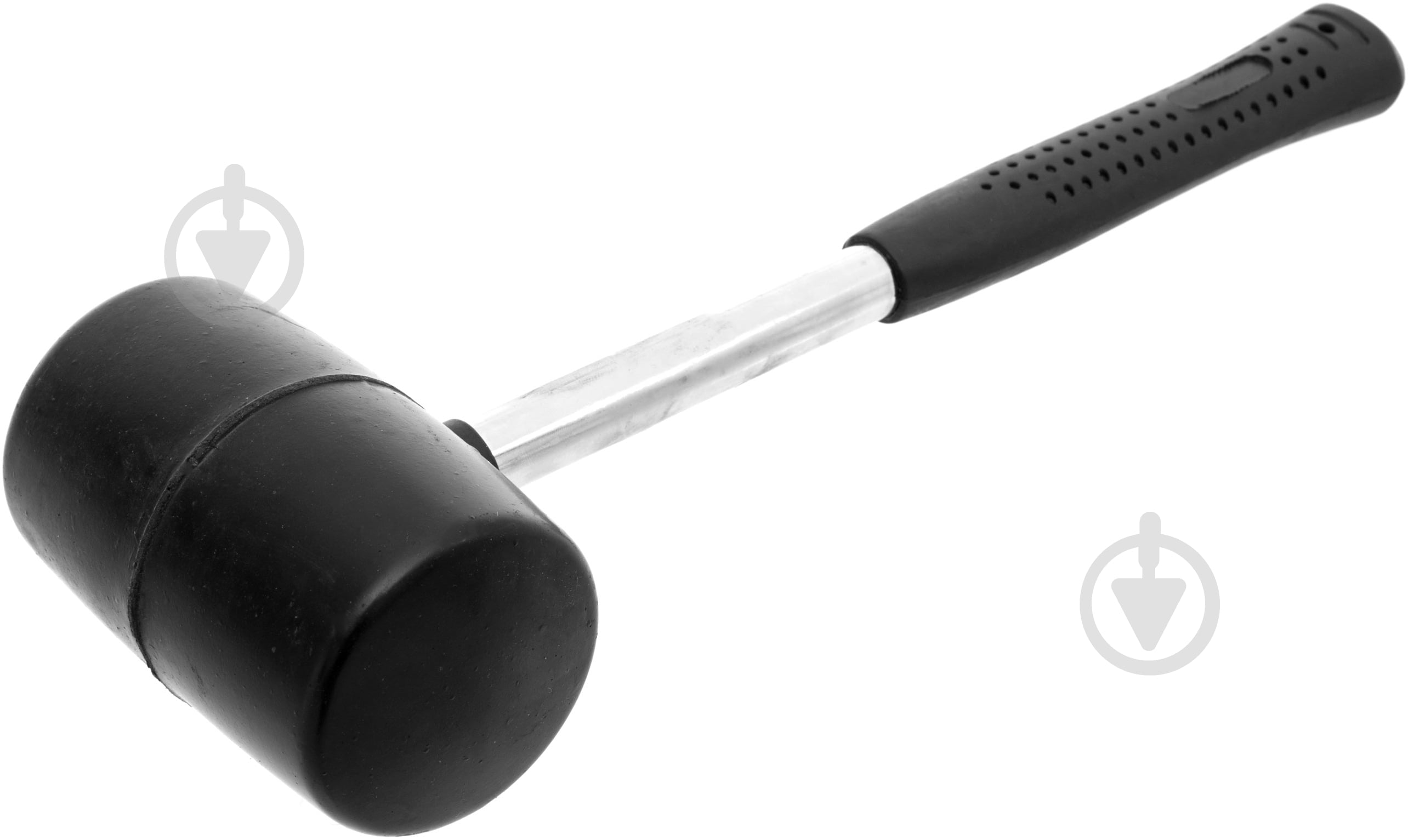 Киянка для плитки Vorel 900 г 33907 - фото 2