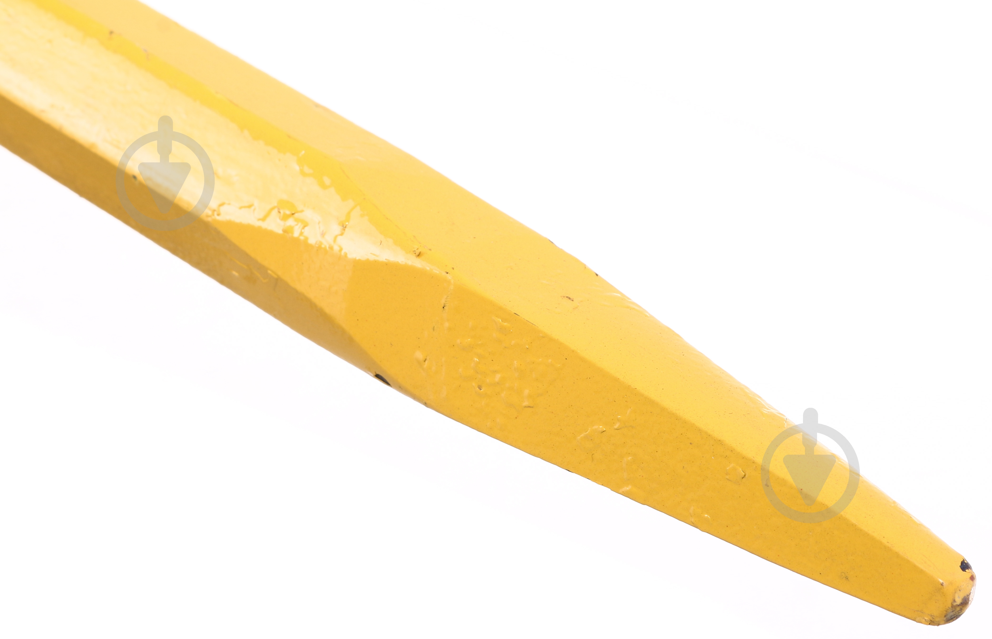 Лом Compass 1500 мм × 25 мм CP-SHC-1500 - фото 2