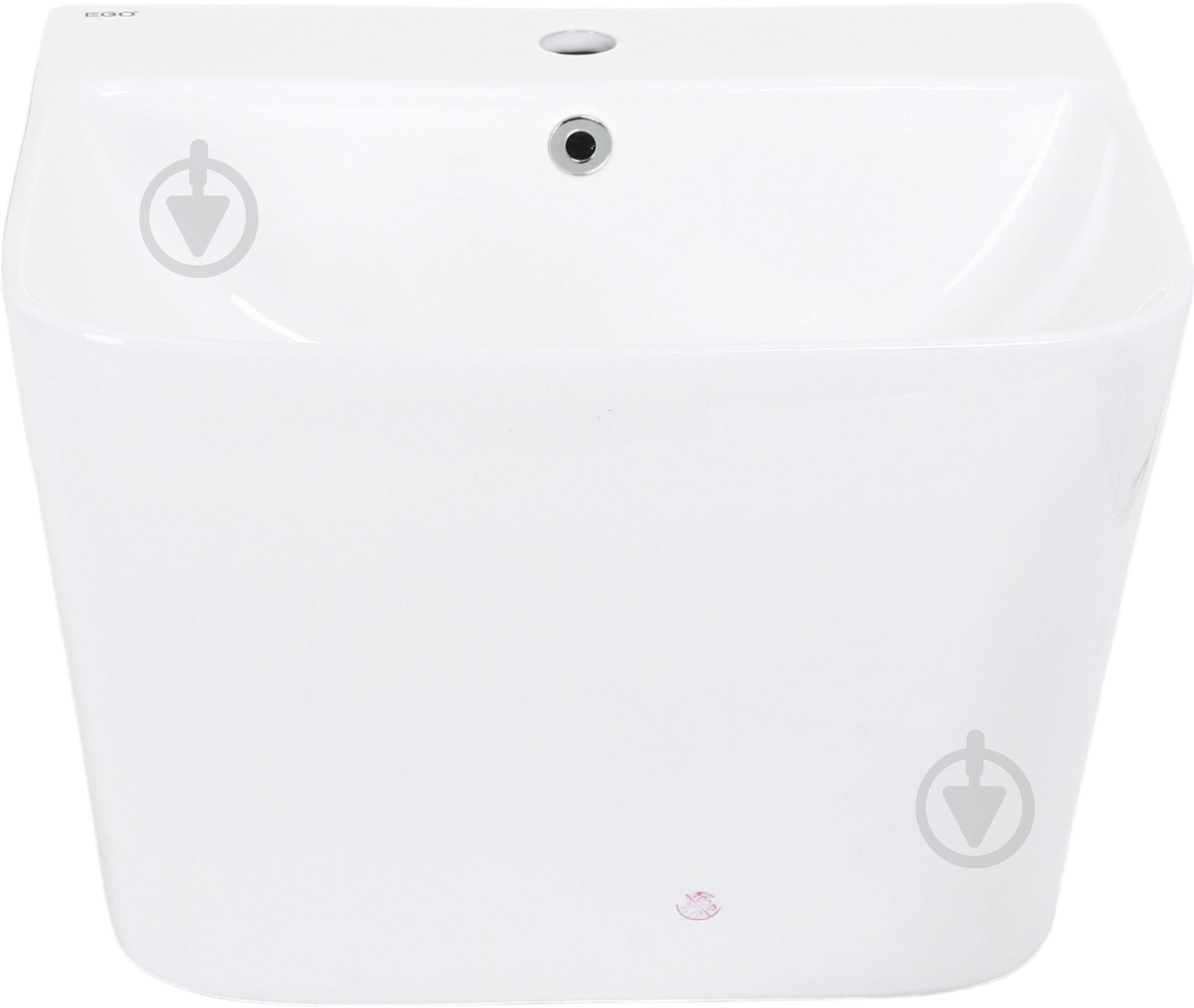 Умывальник EGO Pride - фото 1