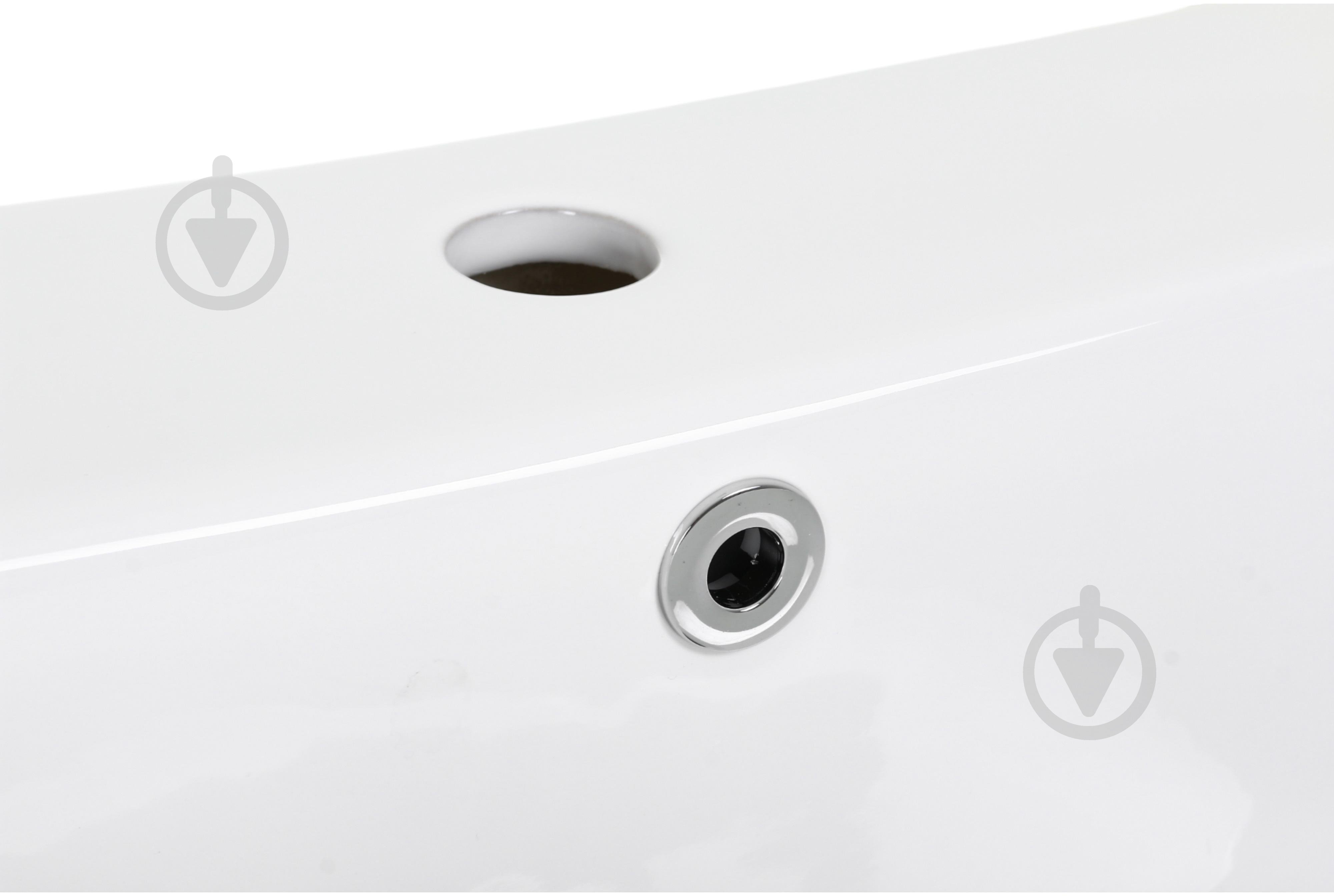 Умывальник EGO Pride - фото 3