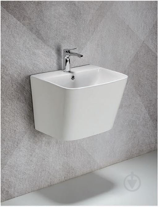 Умывальник EGO Pride - фото 6