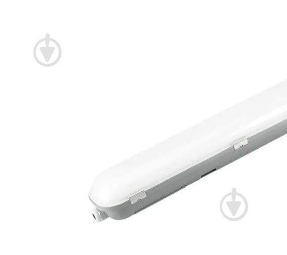 Светильник линейный VARGO V-118912 36 Вт 4000 К нейтральный 118912 - фото 1