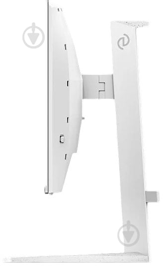 Монітор Philips Evnia 26,5" (27M2N6501L/00) - фото 5 Монітор Philips Evnia 26,5" (27M2N6501L/00) - фото 5