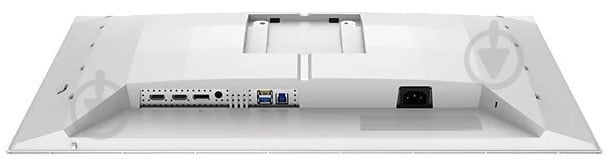 Монітор Philips Evnia 26,5" (27M2N6501L/00) - фото 6 Монітор Philips Evnia 26,5" (27M2N6501L/00) - фото 6