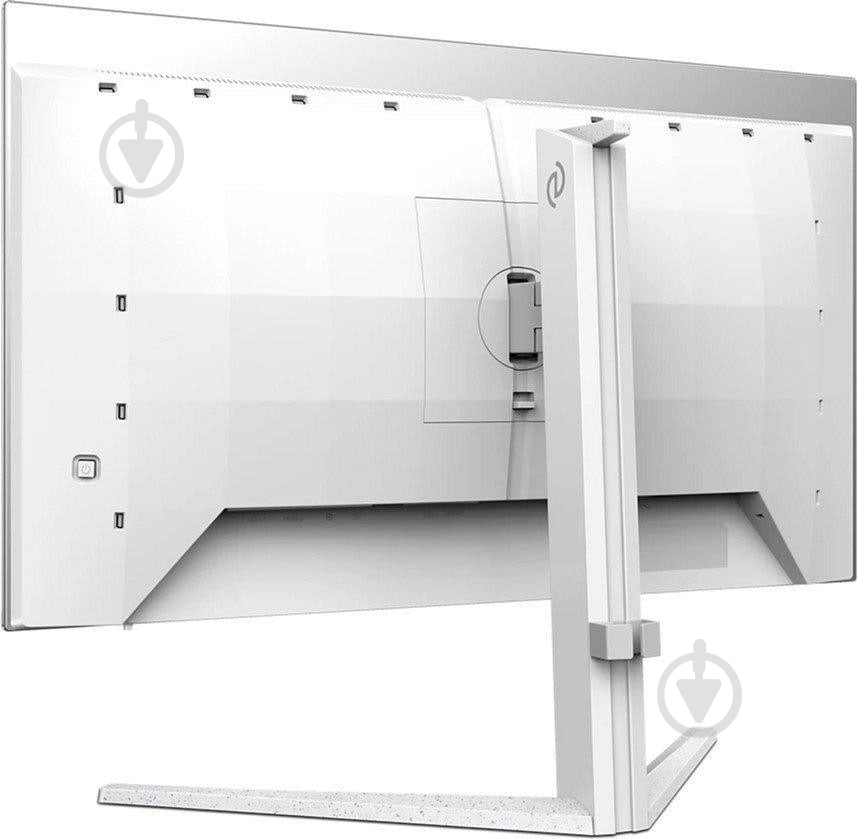Монітор Philips Evnia 26,5" (27M2N6501L/00) - фото 4 Монітор Philips Evnia 26,5" (27M2N6501L/00) - фото 4