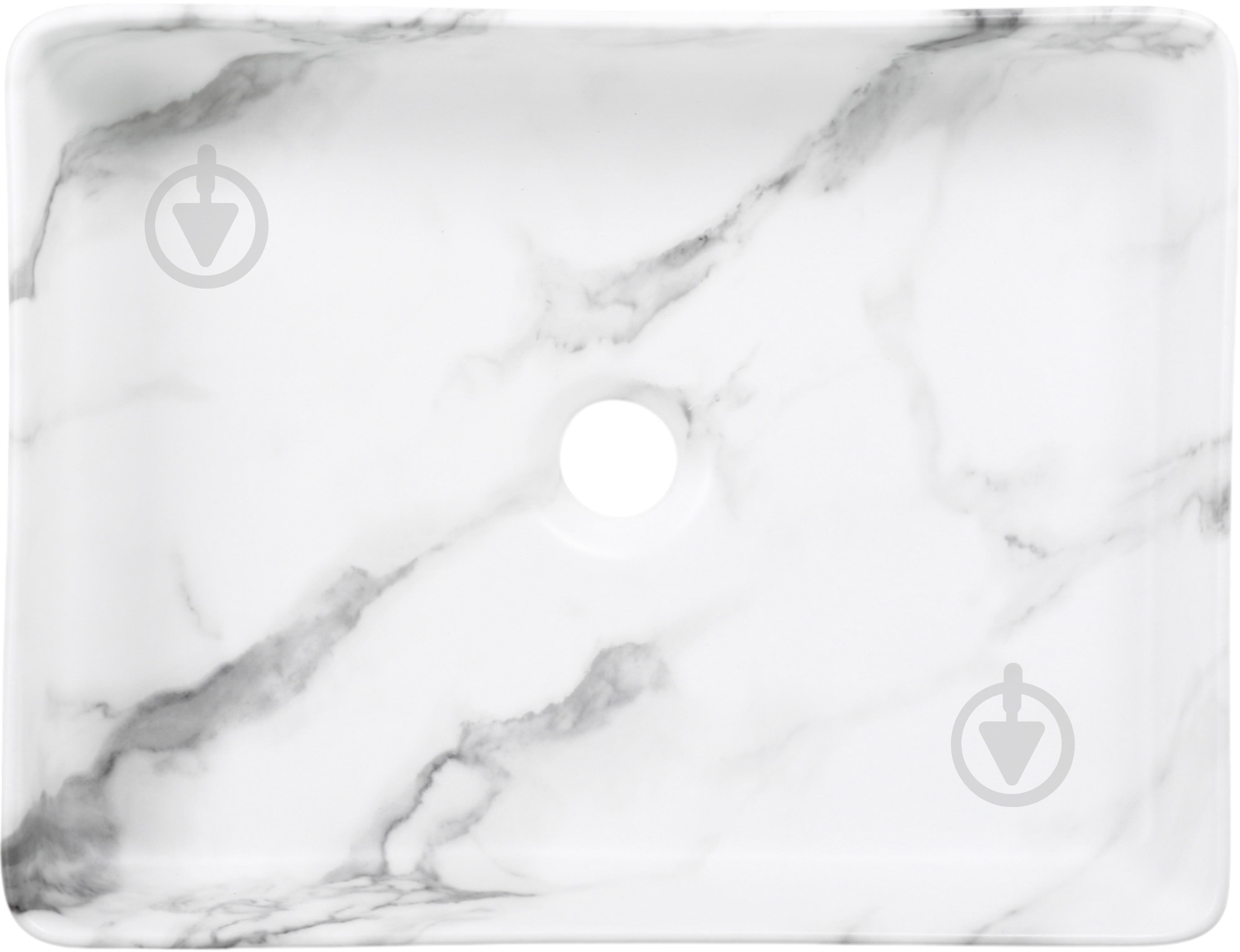 Умывальник EGO - фото 2