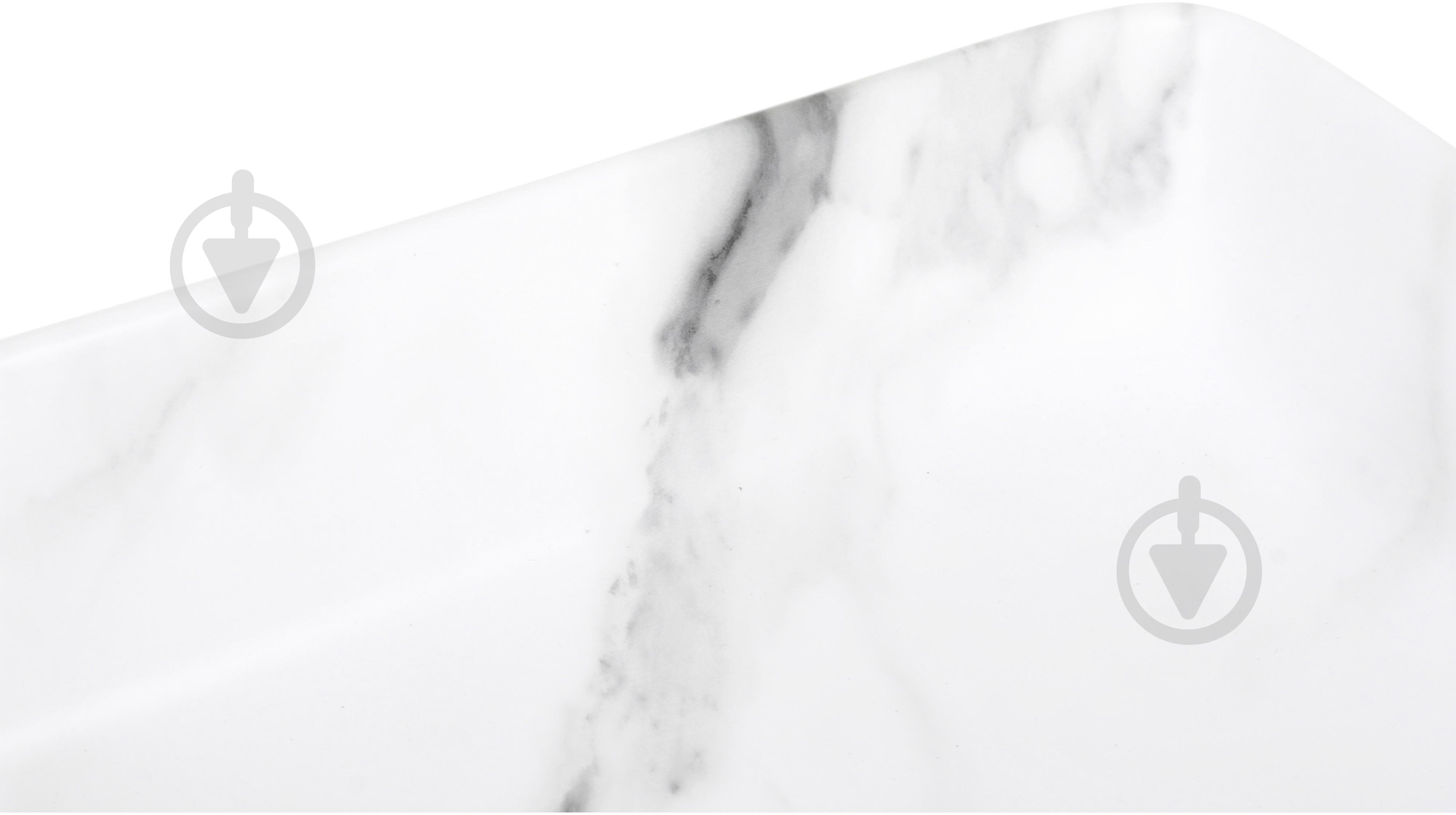 Умывальник EGO - фото 4