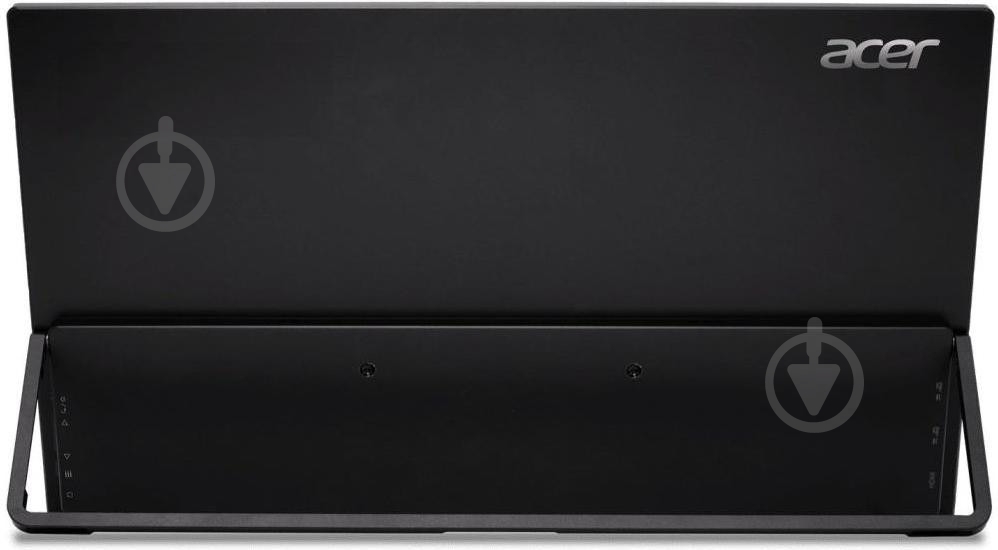 Монитор Acer PM161Wbmiuux 16" (UM.ZP1EE.012) - фото 3