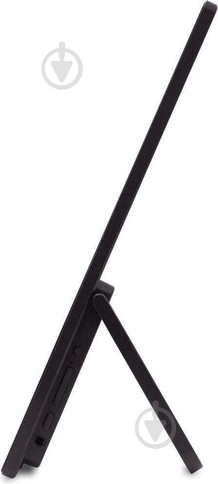 Монитор Acer PM161Wbmiuux 16" (UM.ZP1EE.012) - фото 6