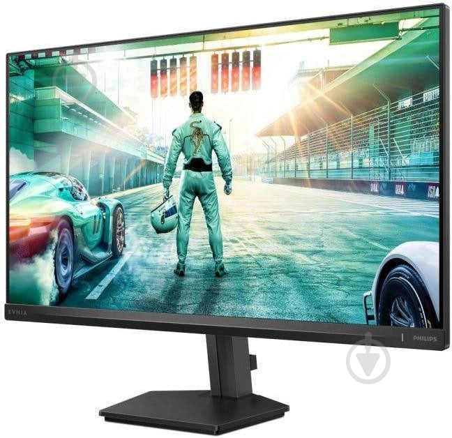 Монитор Philips Evnia 27" (27M2N3500PF/00) - фото 3 Монитор Philips Evnia 27" (27M2N3500PF/00) - фото 3