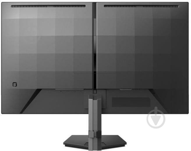 Монитор Philips Evnia 27" (27M2N3500PF/00) - фото 4 Монитор Philips Evnia 27" (27M2N3500PF/00) - фото 4
