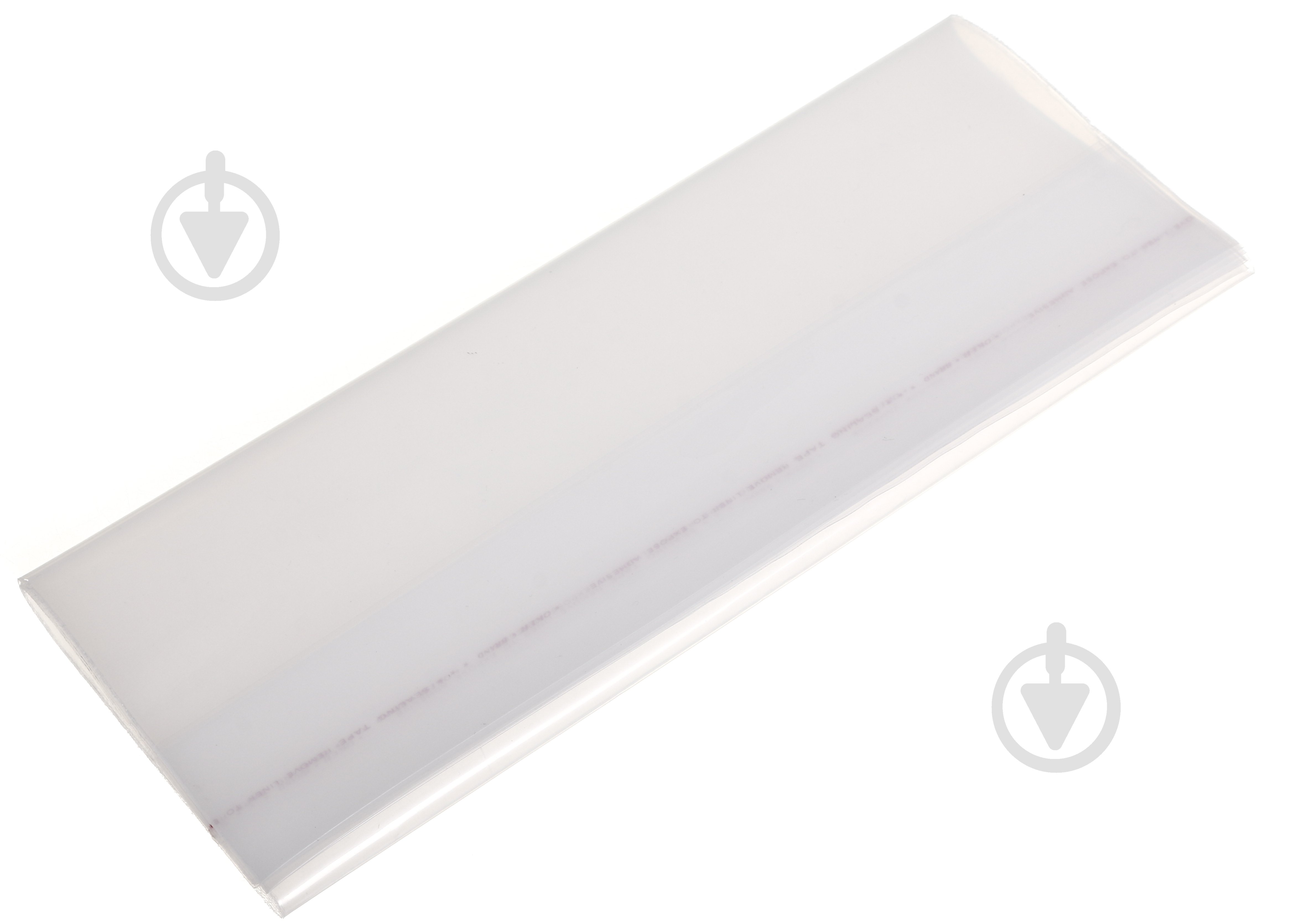 Комплект обкладинок СШ-3.295 Новітні технології Полімер - фото 2 Комплект обкладинок СШ-3.295 Новітні технології Полімер - фото 2