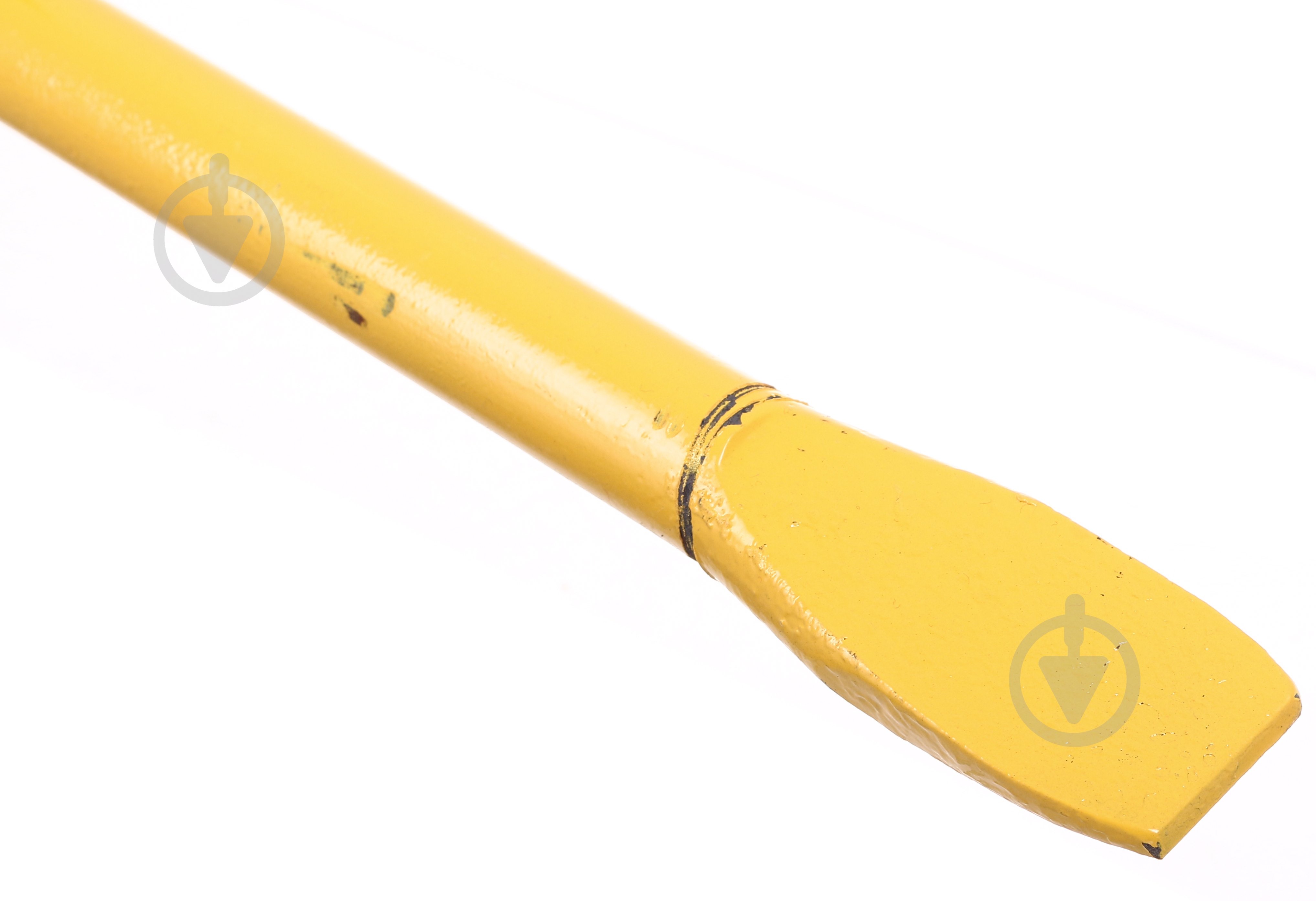 Лом Compass 1500 мм × 25 мм CP-SRC-1500 - фото 3 Лом Compass 1500 мм × 25 мм CP-SRC-1500 - фото 3