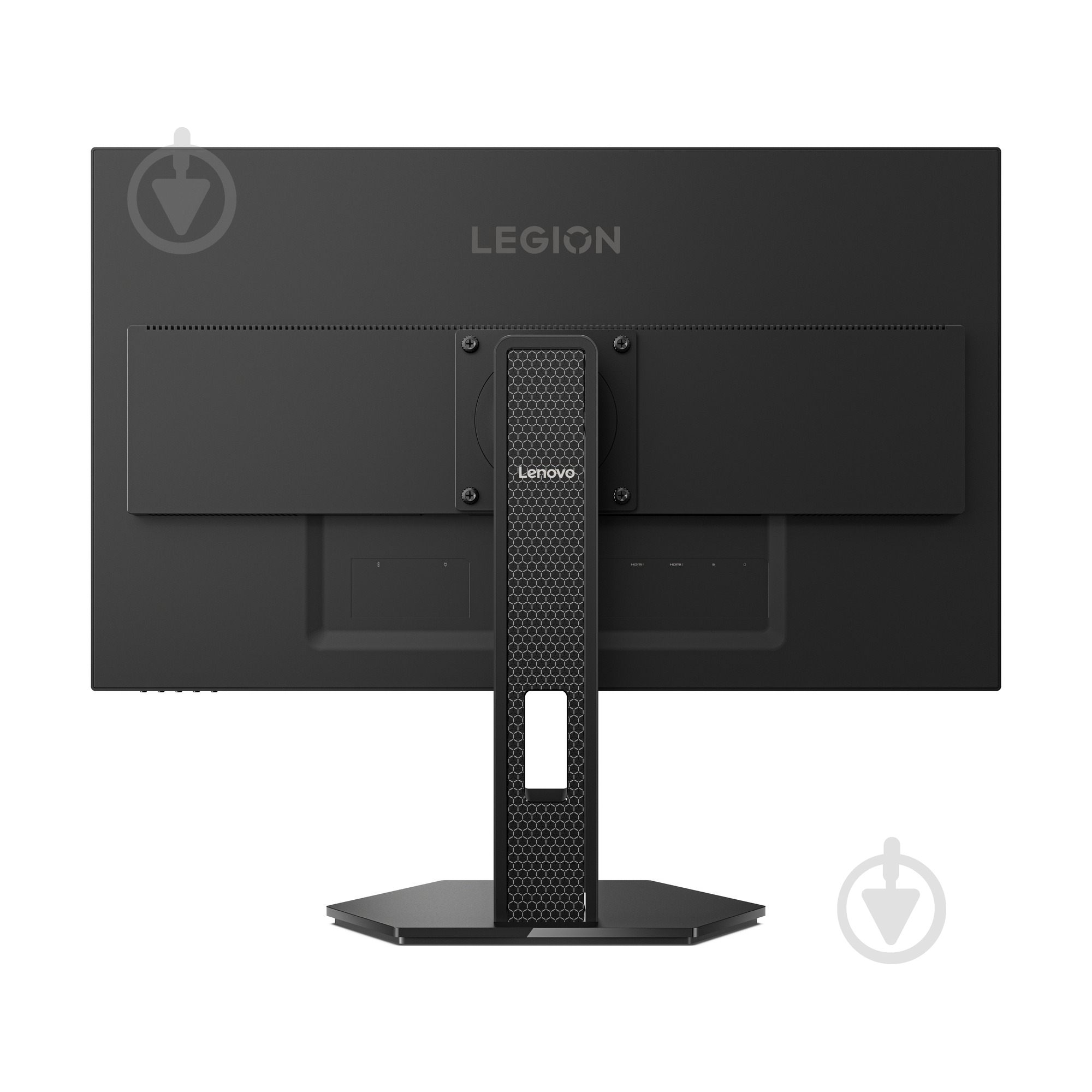 Монитор Lenovo Legion 27-10 27" (68C5GAC4UA) - фото 8