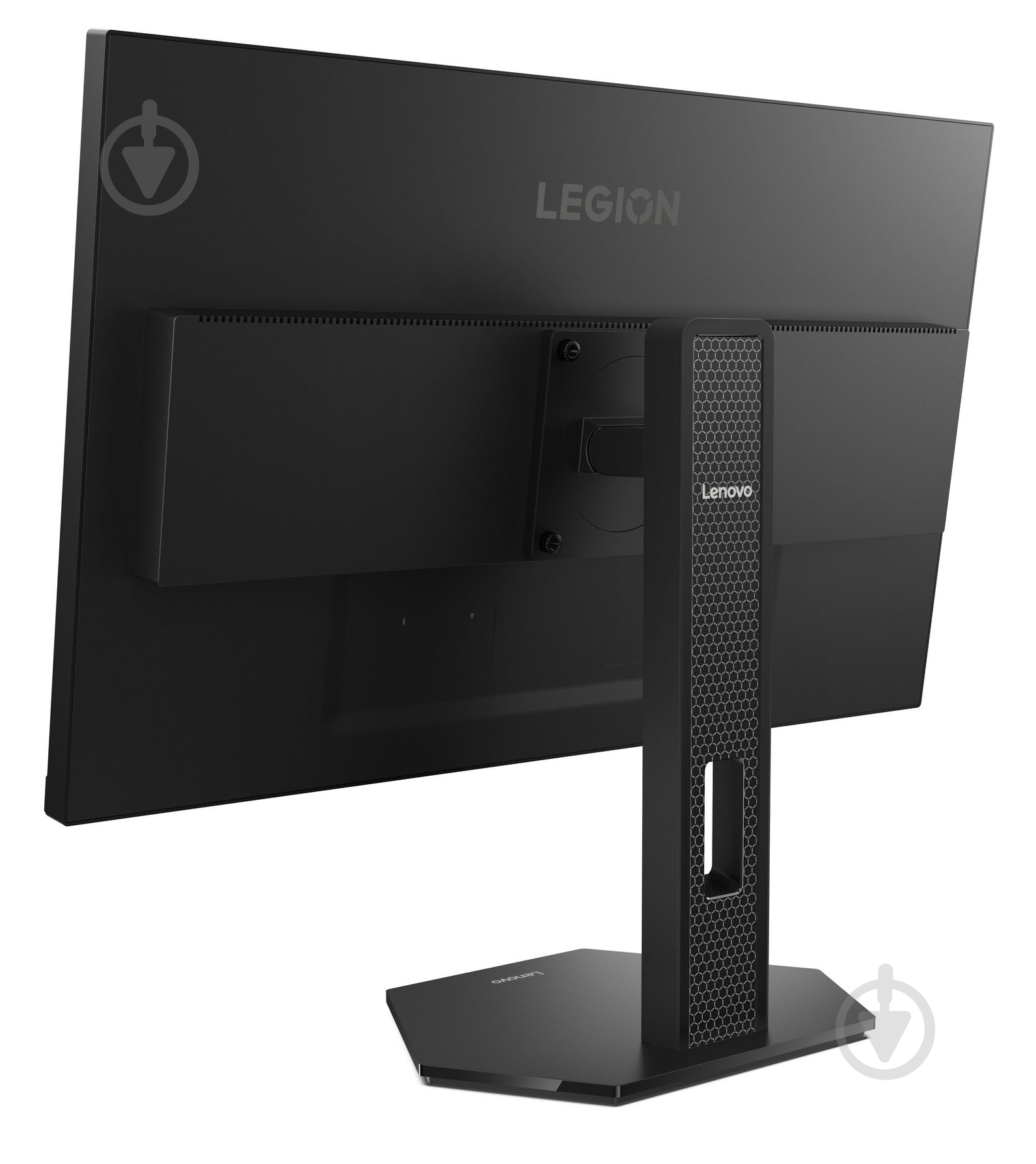 Монитор Lenovo Legion 27-10 27" (68C5GAC4UA) - фото 4