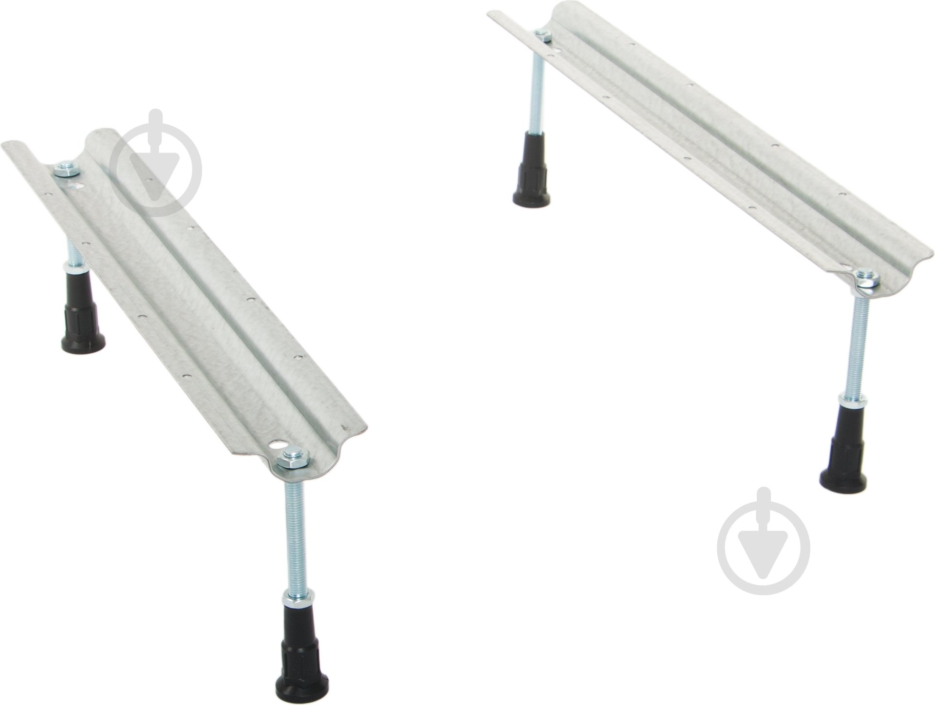 Ніжки для ванни Koller Pool універсальні - фото 1