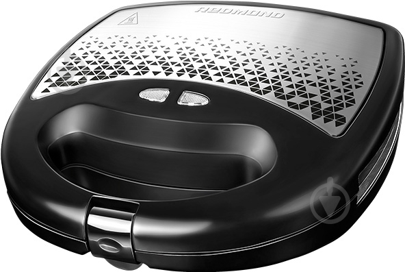 Мультипекар Redmond RMB-M6011 - фото 3