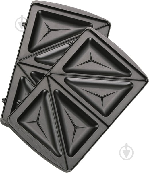 Мультипекар Redmond RMB-M6011 - фото 10