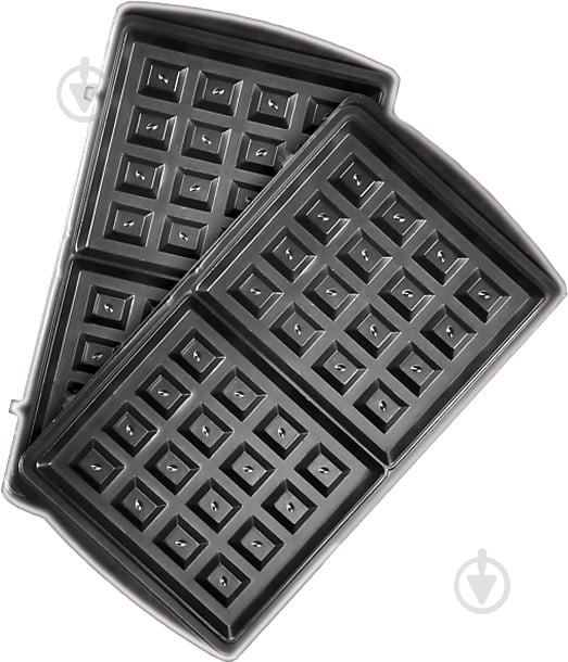 Мультипекар Redmond RMB-M6011 - фото 11