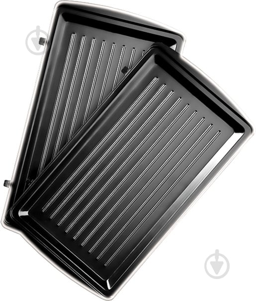 Мультипекар Redmond RMB-M6011 - фото 12