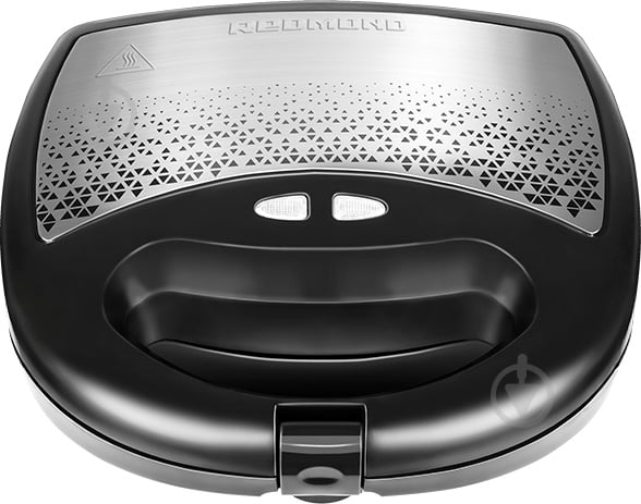 Мультипекар Redmond RMB-M6011 - фото 2