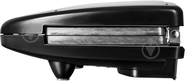 Мультипекар Redmond RMB-M6011 - фото 6