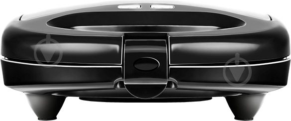 Мультипекар Redmond RMB-M6011 - фото 4