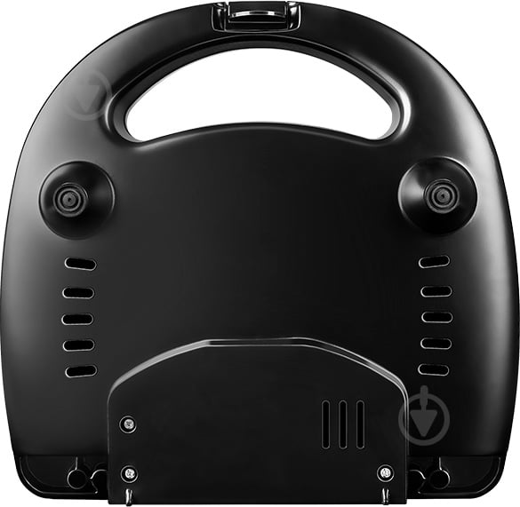 Мультипекар Redmond RMB-M6011 - фото 7