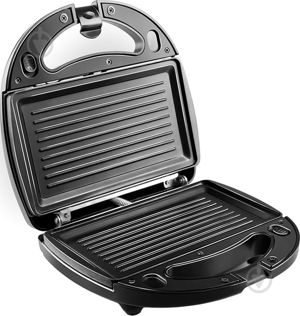 Мультипекар Redmond RMB-M6011 - фото 9