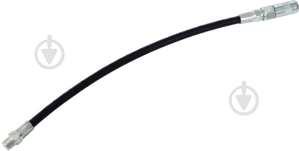 Шланг KING STD для солидонагнетателя, KS-P0525 - фото 1