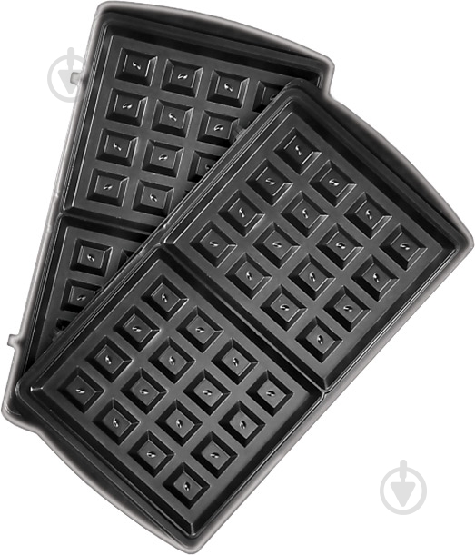 Мультипекарь Redmond RMB-M607 - фото 12