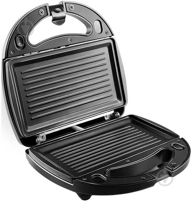 Мультипекарь Redmond RMB-M607 - фото 11