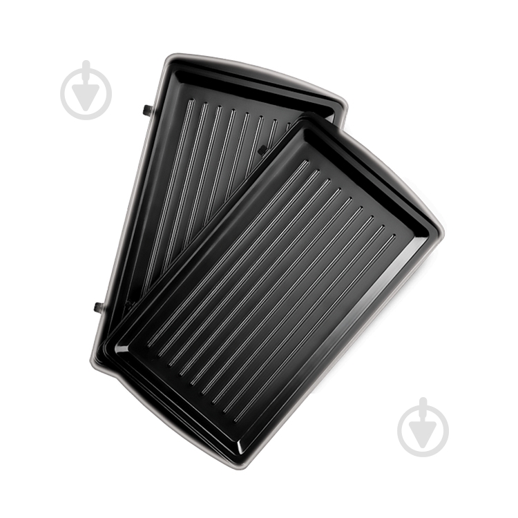 Мультипекарь Redmond RMB-M607 - фото 17