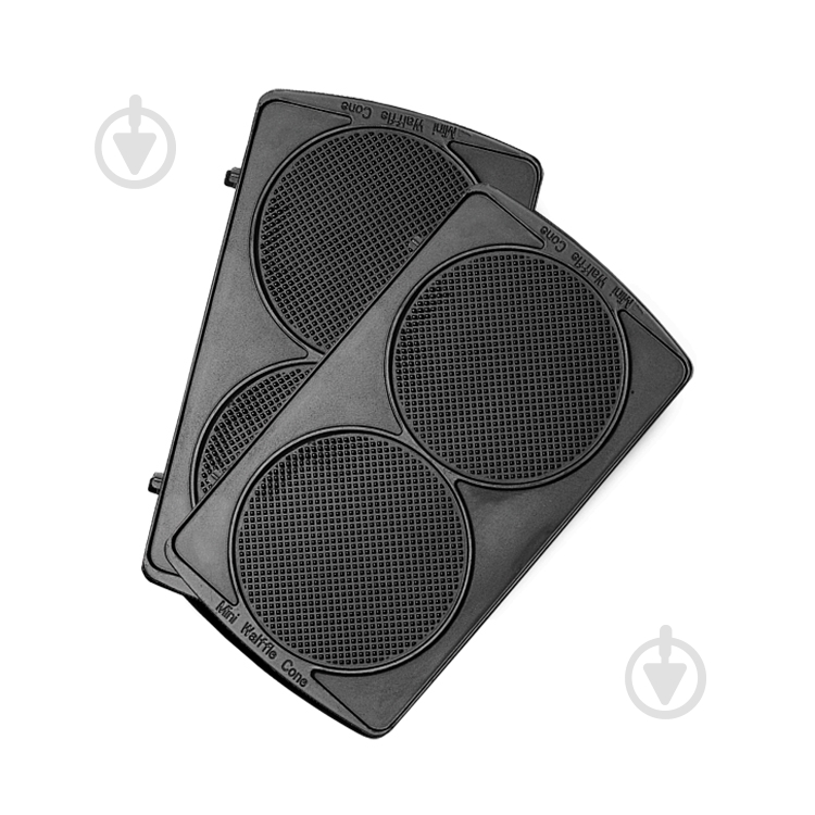 Мультипекарь Redmond RMB-M607 - фото 16