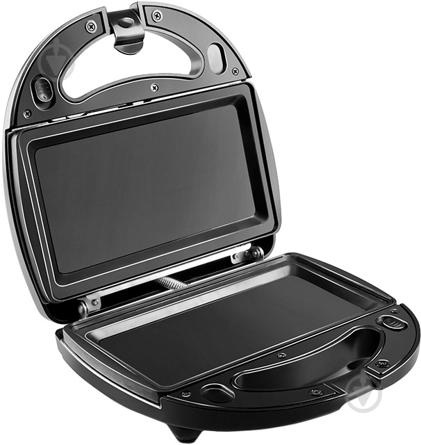 Мультипекарь Redmond RMB-M607 - фото 7