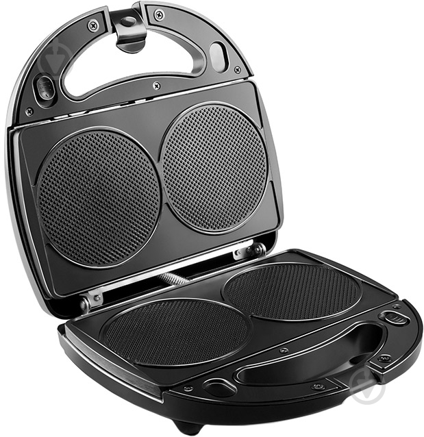 Мультипекарь Redmond RMB-M607 - фото 10