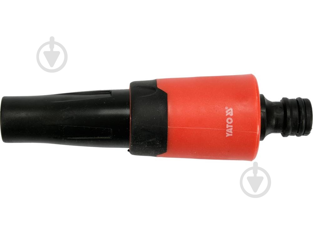 Ороситель YATO YT-99830 - фото 1