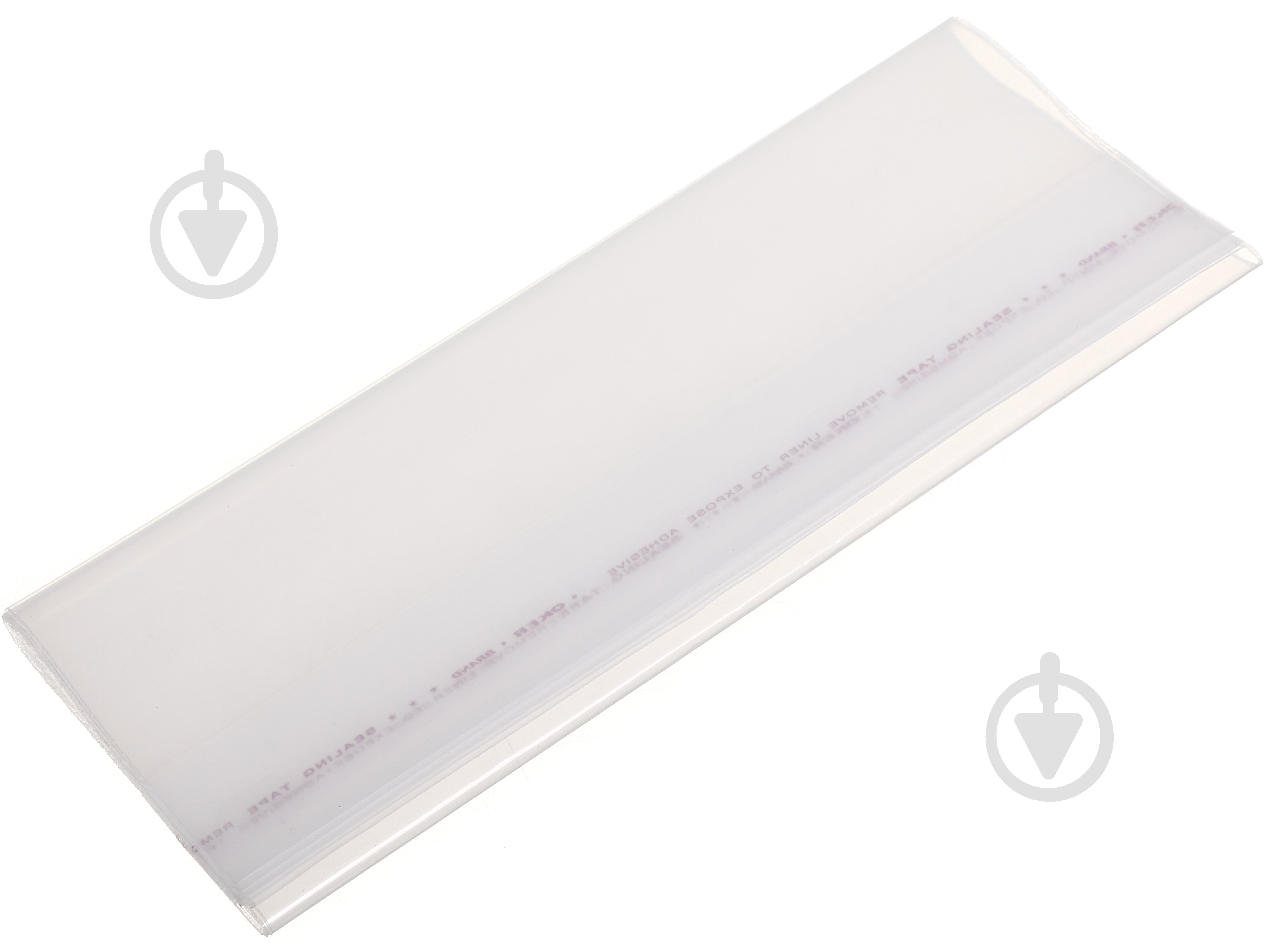 Комплект обложек СШ-3.302 Новітні технології Полімер - фото 2 Комплект обложек СШ-3.302 Новітні технології Полімер - фото 2