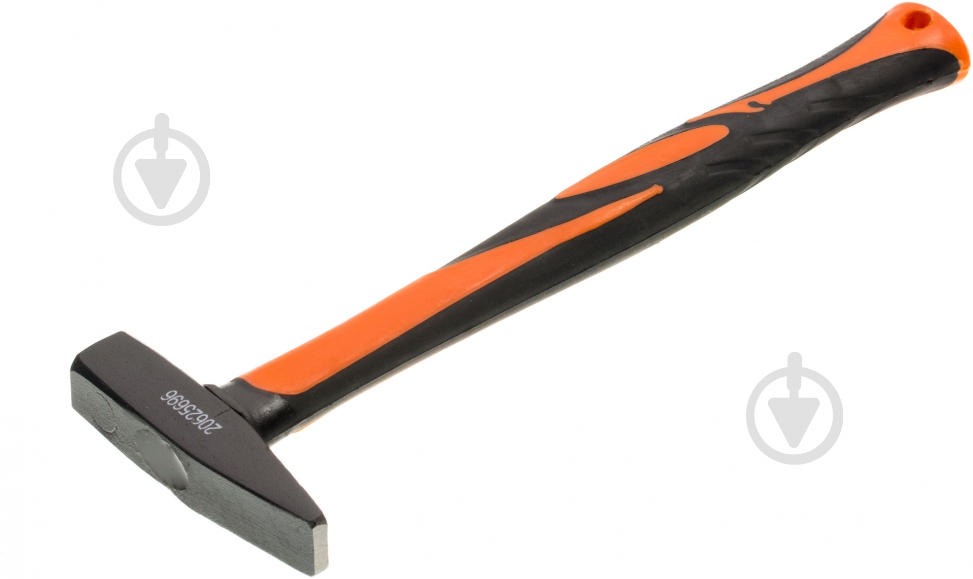 Молоток столярный Montero 200 г J41F0200 - фото 2 Молоток столярный Montero 200 г J41F0200 - фото 2