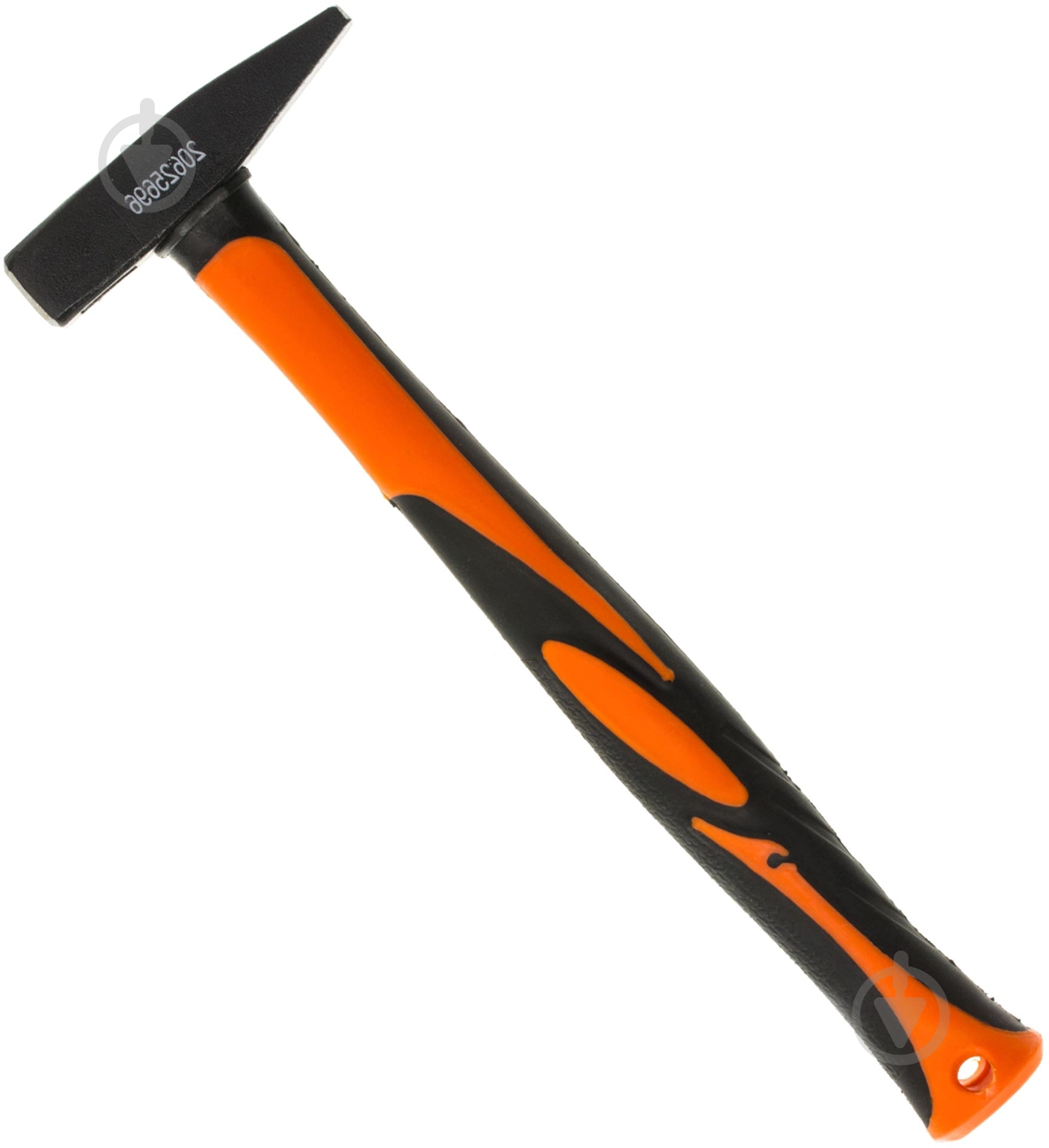 Молоток столярный Montero 200 г J41F0200 - фото 1 Молоток столярный Montero 200 г J41F0200 - фото 1