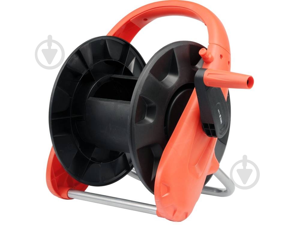 Катушка для шланга YATO YT-99850 - фото 1