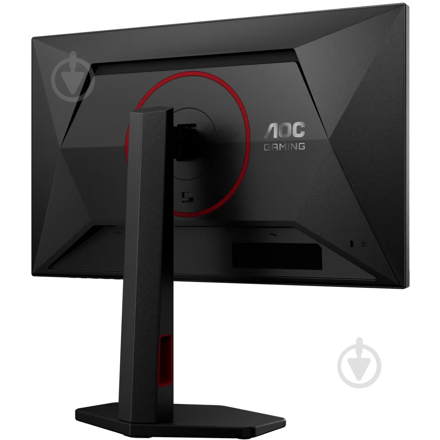 Монитор AOC 23,8" (24G4ZR) - фото 5