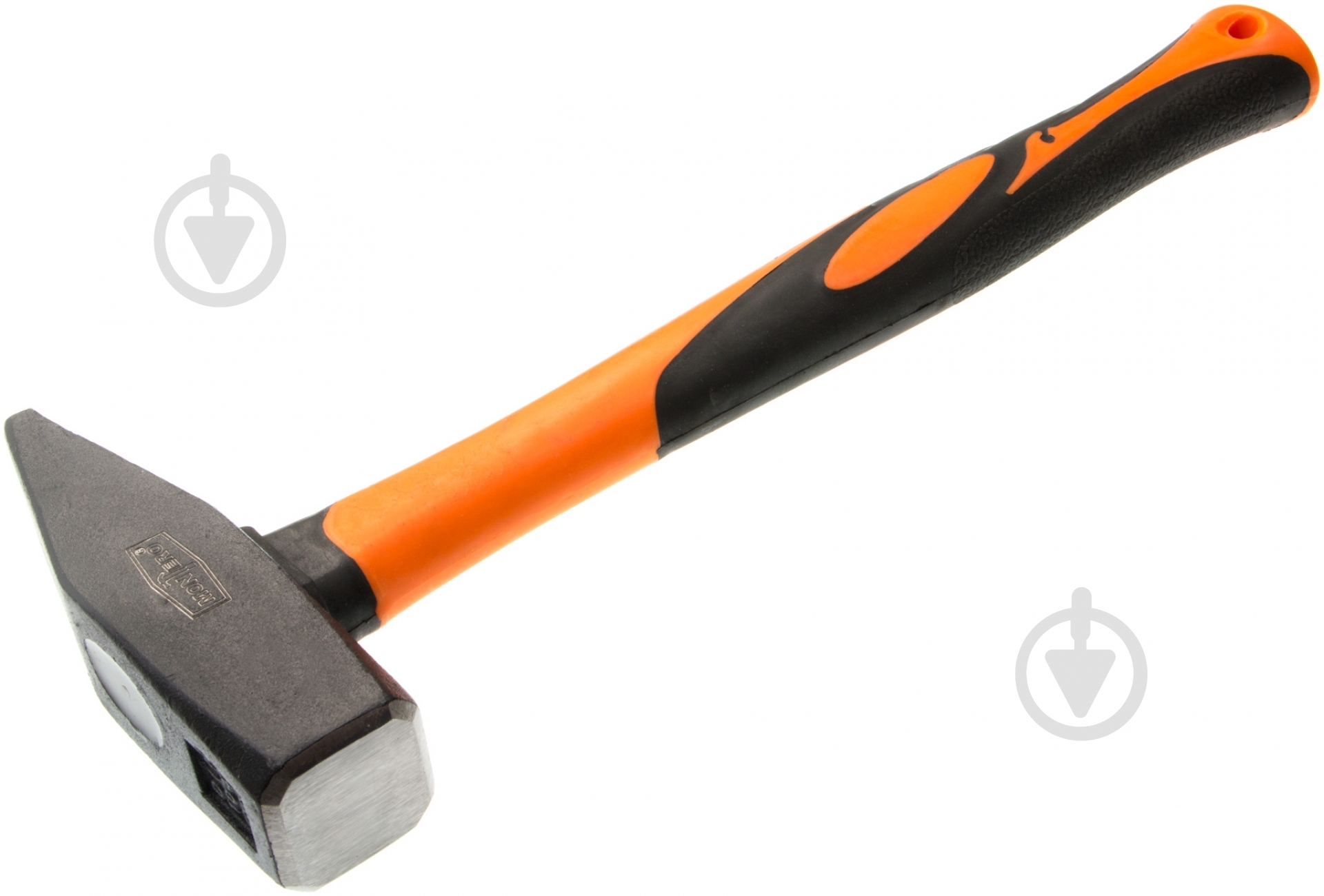 Молоток столярный Montero 1000 г J41F1000 - фото 2 Молоток столярный Montero 1000 г J41F1000 - фото 2