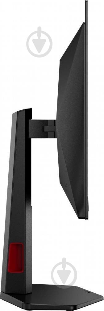 Монитор AOC 26,5" (Q27G4ZDR) - фото 8