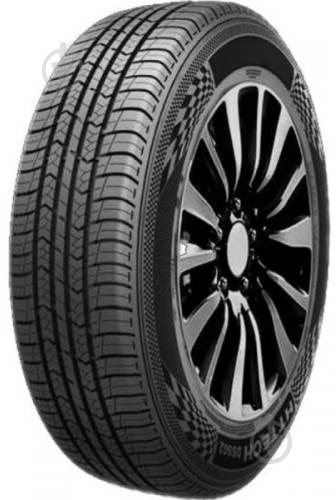 Шина DoubleStar HTTECH DSS02 TL 285/60 R18 116 H лето - фото 1